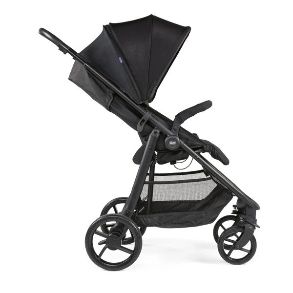 CHICCO MULTIRIDE Wózek spacerowy do 22 kg UV50+