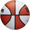 WILSON WNBA Official Gameball EVO NXT Piłka do koszykówki