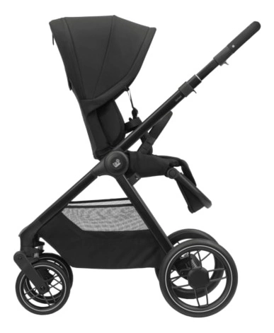 MAXI COSI OXFORD PLUS Wózek spacerowy spacerówka gondola 2w1