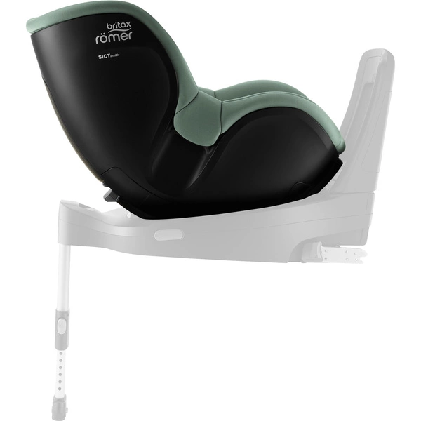 Britax Romer DUALFIX 3 i-Size fotelik samochodowy