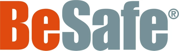 BeSafe adapter pasów bezp dla kobiet w ciąży