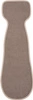 AirCuddle Cool Seat uniwersalna oddychająca mata wkładka antypotowa do fotelików 15-36 kg