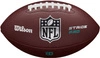 WILSON NFL Stride Pro Eco Piłka do footballu amerykańskiego