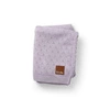 Lavender Love