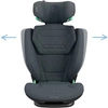 MAXI COSI Rodifix PRO 2 fotelik samochodowy isofix i-Size 