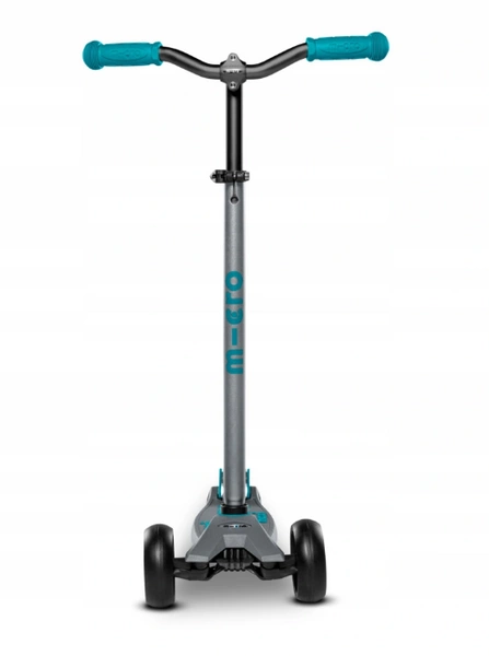 MAXI MICRO DELUXE PRO hulajnoga trójkołowa 50kg