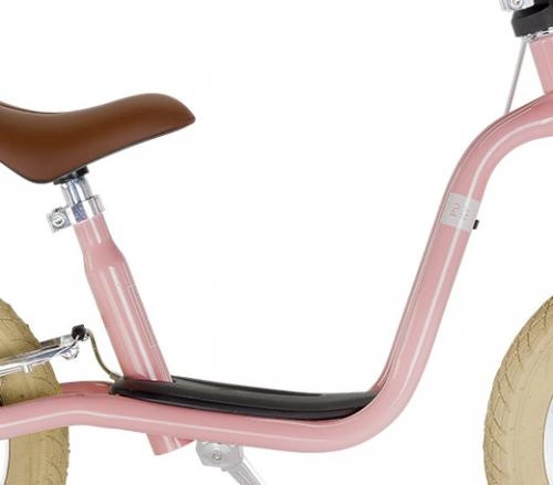 PUKY LR XL LRXL CLASSIC Rowerek rower biegowy retro