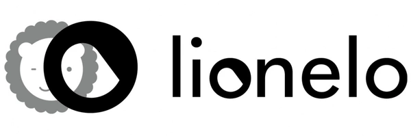 LIONELO CARE FIDI akcesoria laktator elektroniczny