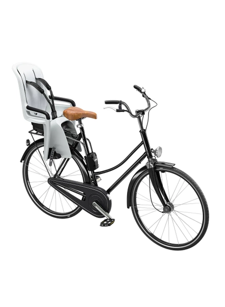 THULE RideAlong 2 fotelik rowerowy montowany do ramy