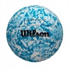 WILSON Impact Gen Green  piłka do siatkówki