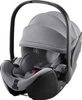 Britax Romer Baby-Safe PRO Nosidełko i-Size 40 - 85 cm