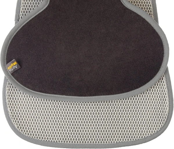 AeroMoov wkładka antypotowa na fotelik 9-18kg