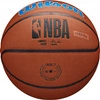WILSON Dallas Mavericks NBA Team Alliance 7 Piłka do koszykówki