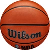 WILSON NBA DRV PRO Piłka do koszykówki kosza r. 6
