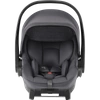 Britax Romer Nosidełko BABY-SAFE CORE i-Size 40 - 85 cm