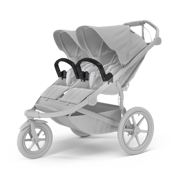 Thule Urban Glide 3 - Pałąk