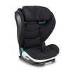 BeSafe Izi Flex FIX 2 Size isofix fotelik samochodowy 100-150cm