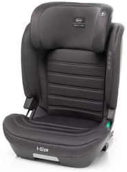 4BABY APP-fix fotelik samochodowy isofix i-Size