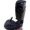 BRITAX ROMER KIDFIX i-Size fotelik samochodowy