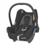 MAXI COSI CABRIOFIX Cabrio Fix Fotelik 0-13kg