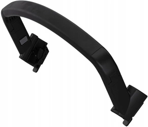 THULE barierka pałąk do wózka Urban Glide 2
