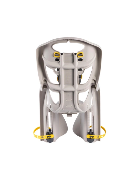 BELLELLI Pepe standard fotelik rowerowy mocowany do ramy