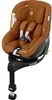 MAXI COSI Mica Pro Eco i-Size Od 61 do 105 cm Fotelik 0-18kg obrotowy RWF