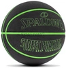SPALDING Phantom Street 6 Piłka do koszykówki