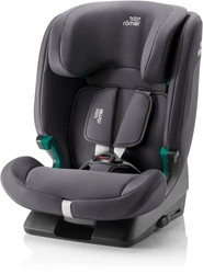 BRITAX ROMER EVOLVAFIX i-Size fotelik 9-36kg