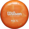 WILSON AVP Movement PIŁKA DO SIATKÓWKI
