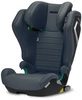 RECARO AXION 1 Gallant Grey fotelik samochodowy R129 100-150cm