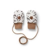 Dalmatians Dots 