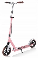PASTEL PINK