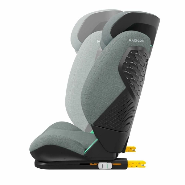 MAXI COSI Rodifix PRO 2 fotelik samochodowy isofix i-Size