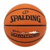 SPALDING DOWNTOWN Outdoor Piłka do koszykówki 7
