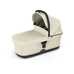 THULE gondola BASSINET do wózka Urban Glide 3
