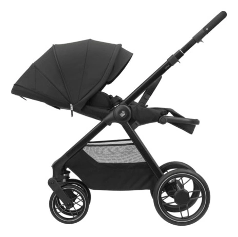 MAXI COSI OXFORD PLUS Wózek spacerowy spacerówka gondola 2w1