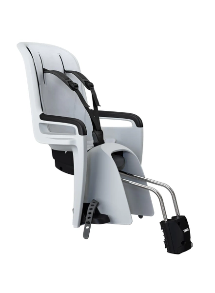 THULE RideAlong 2 fotelik rowerowy montowany do ramy