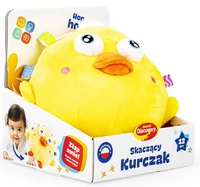 Kurczak
