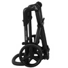 Mima Xari MAX 2w1 Wózek spacerowy GONDOLA do 22 kg