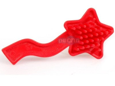 NATALIA Kochany Jednorożec + lalka KN0014