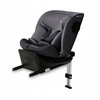 Kinderkraft I-360 Obrotowy Fotelik samochodowy 40-150 i-Size ISOFIX 0-36 kg 