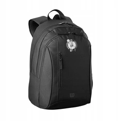 WILSON NBA Boston Celtics plecak sportowy