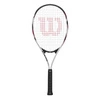 WILSON Fusion XL L3 rakieta do tenisa
