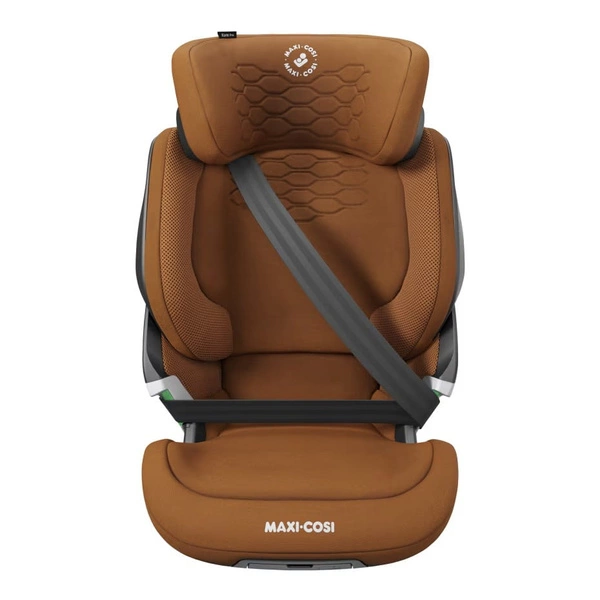 MAXI COSI KORE PRO fotelik samochodowy isofix i-Size 100 - 150 cm