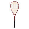 WILSON Pro Staff 900 Rakieta do Squasha 214g