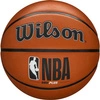 WILSON NBA DRV Plus 6 Piłka do koszykówki