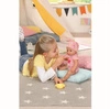 Baby Born 827956 Lalka Magic Dziewczynka 43cm