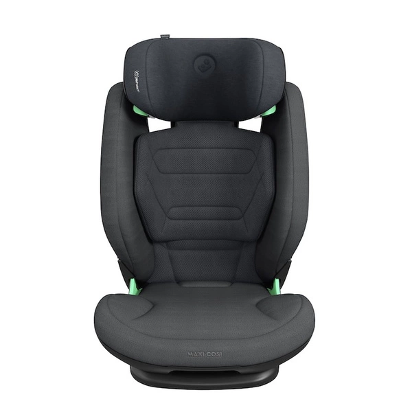 MAXI COSI Rodifix PRO 2 fotelik samochodowy isofix i-Size