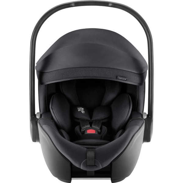 Britax Romer Baby-Safe PRO Style Nosidełko i-Size 40 - 85 cm